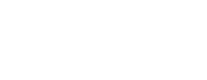 REVAN Digital Growth