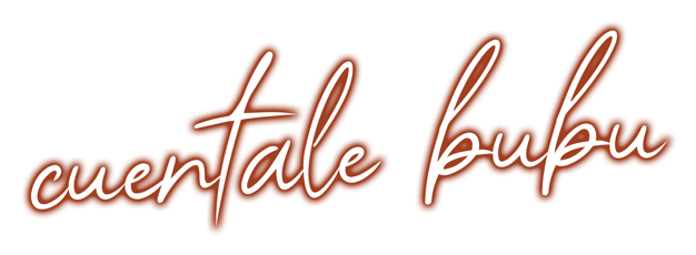 Cuéntale bubu